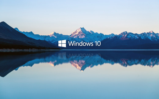 960947 (a): :1920x1200